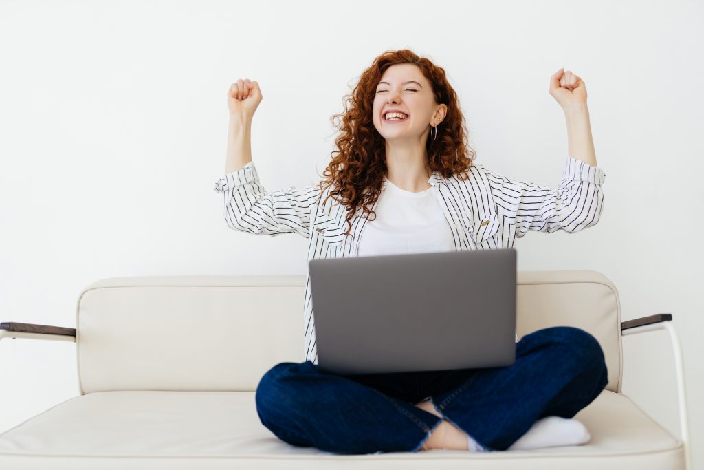 Almarita coaching-professionnel Almarita coach-professionnel-bordeaux