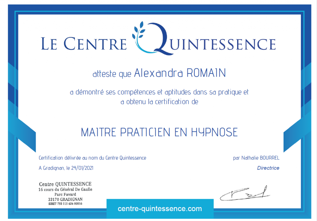Almarita coaching-professionnel Almarita coach-professionnel-bordeaux