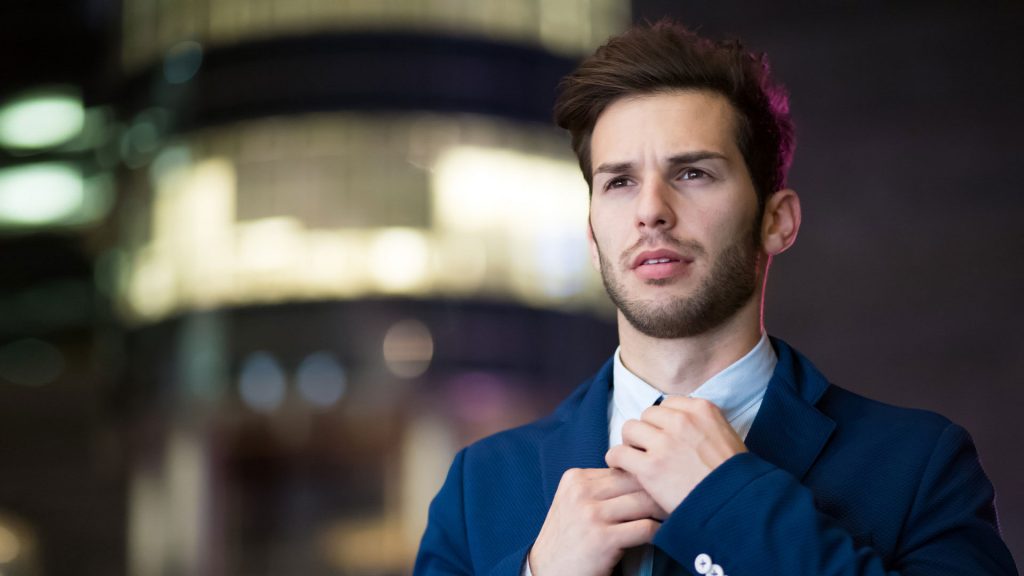 Almarita coaching-professionnel Almarita coach-professionnel-bordeaux