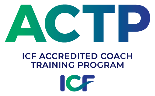 Almarita coaching-professionnel Almarita coach-professionnel-bordeaux