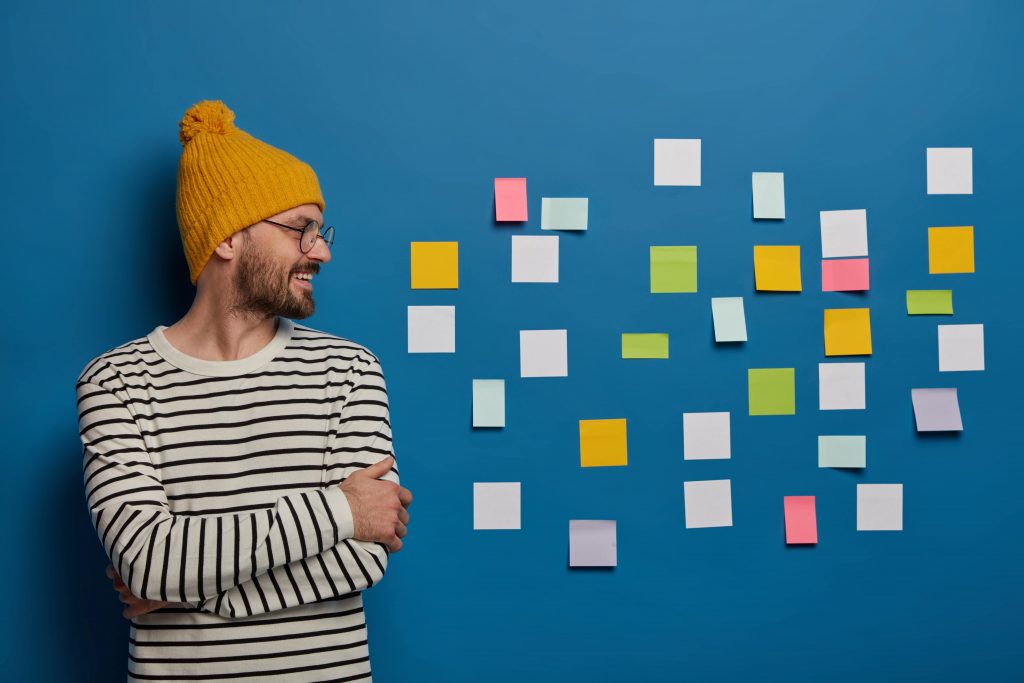 Almarita coaching-professionnel Almarita coach-professionnel-bordeaux