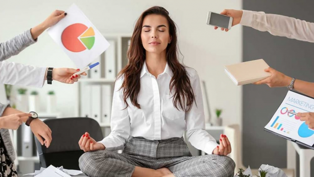Almarita coaching-professionnel Almarita coach-professionnel-bordeaux