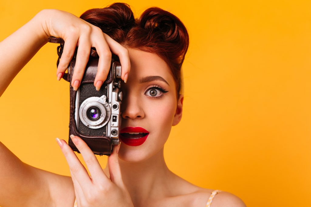 Almarita coaching-professionnel Almarita coach-professionnel-bordeaux