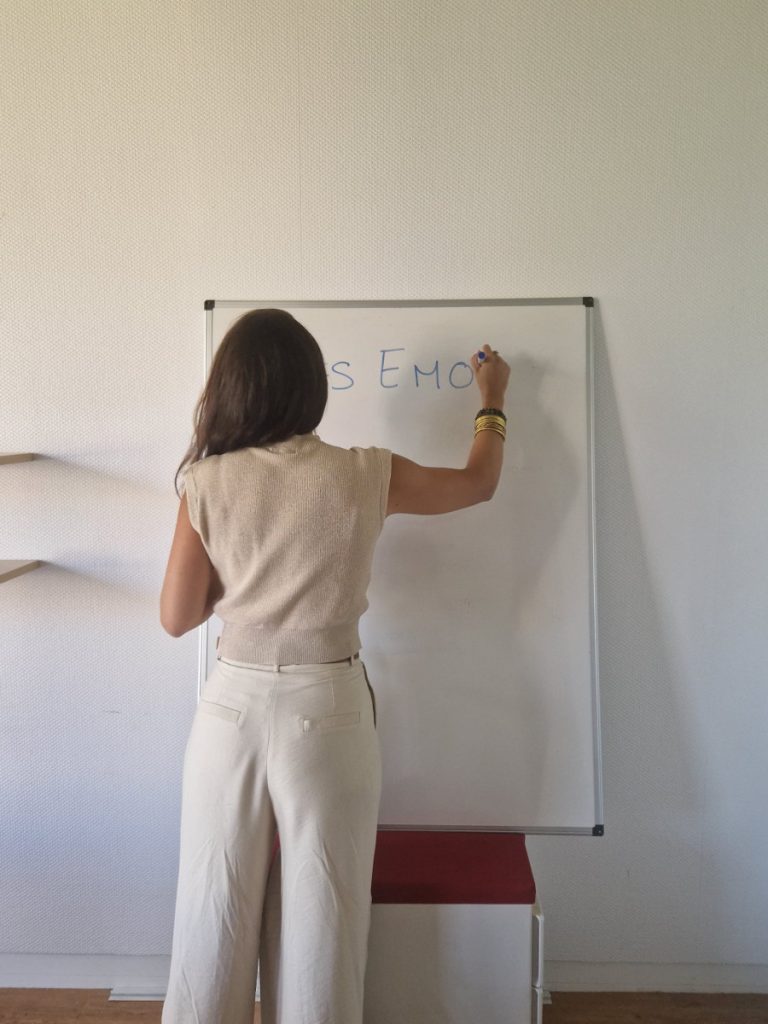 Almarita coaching-professionnel Almarita coach-professionnel-bordeaux