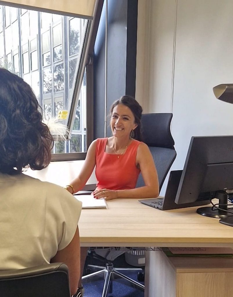 Almarita coaching-professionnel Almarita coach-professionnel-bordeaux