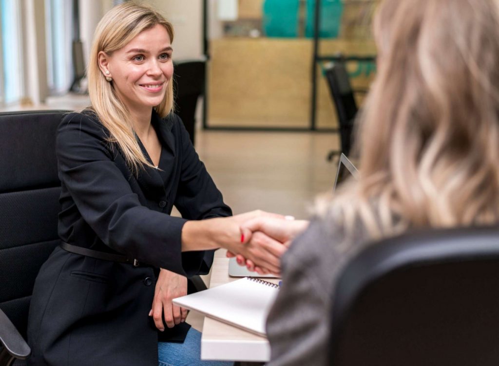 Almarita coaching-professionnel Almarita coach-professionnel-bordeaux