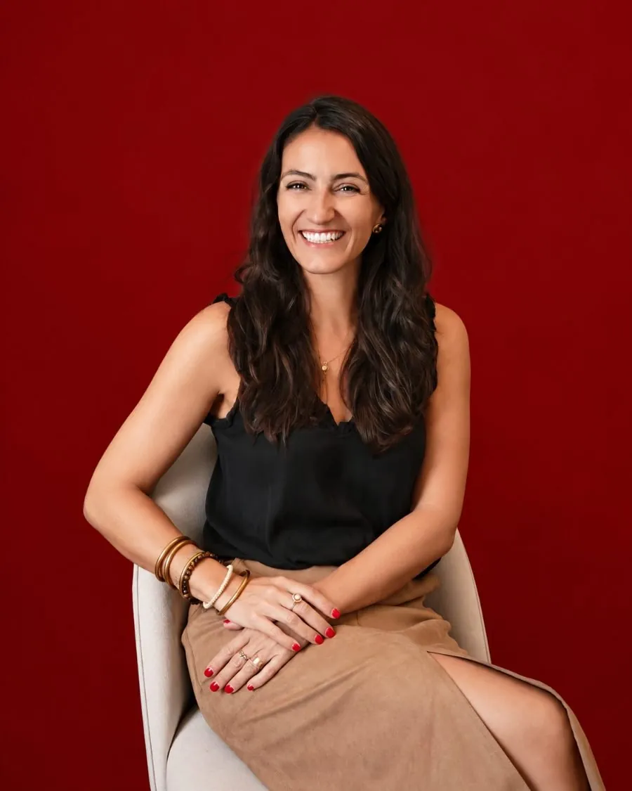 Almarita coaching-professionnel Almarita coach-professionnel-bordeaux